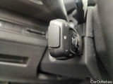  Peugeot  3008 Peugeot  1.5 BlueHDi 96kW S&S EAT8 Allure 5d #37