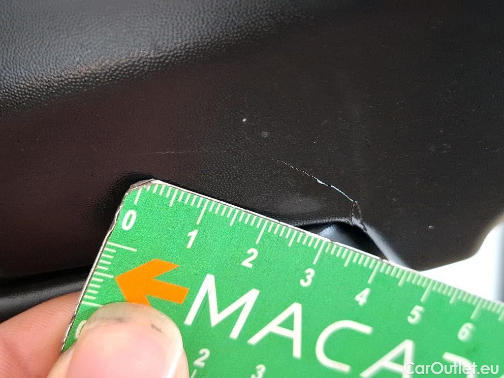  Citroen  Berlingo  Fourgon Driver M 650 1.5 BlueHDi 130CV BVA8 E6dT #16