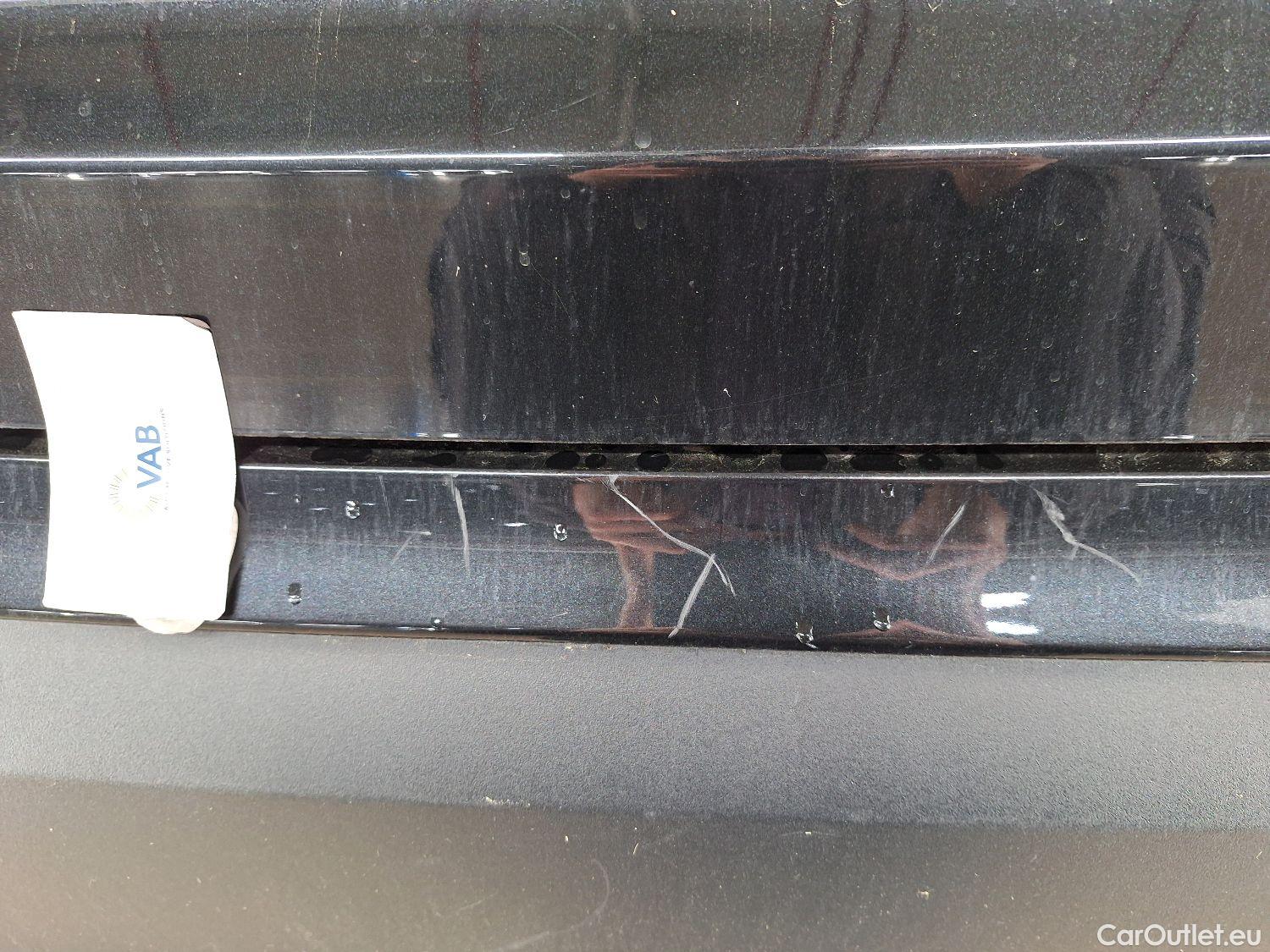  Toyota  Yaris Toyota, Yar-cr, Yar.Cr.1.5 Hyb.85kw Dyn.+ CVT #14