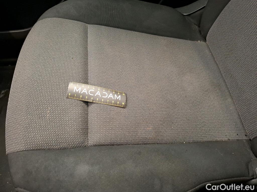  Citroen  Berlingo  Fourgon Club M 650 1.5 BlueHDi 100CV BVM5 E6dT #29