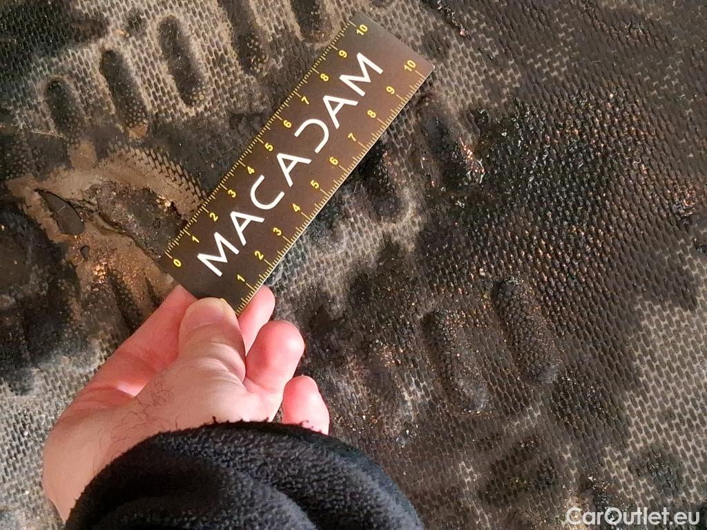  Citroen  Berlingo  Fourgon Club M 650 1.5 BlueHDi 75CV BVM5 E6dT #9