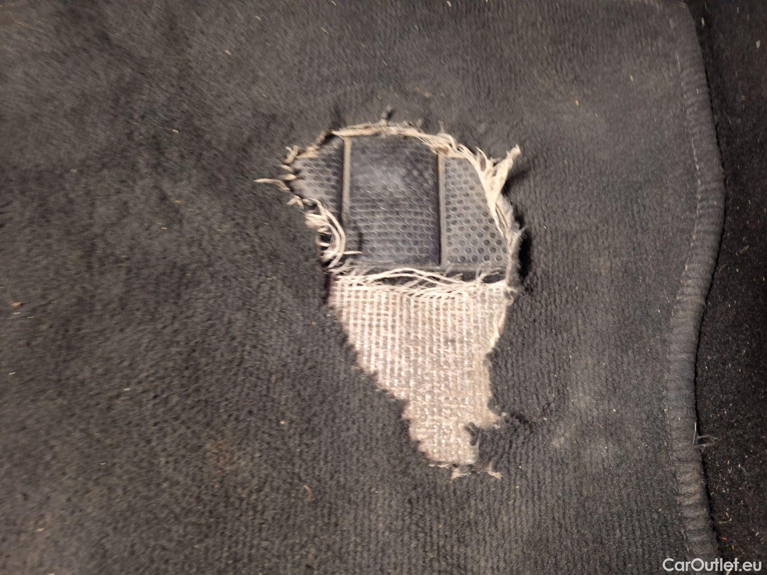  Skoda  Octavia Skoda,  Combi '20, Skoda  Combi 2.0 CRTDI 110kW DSG7 Ambition  #2