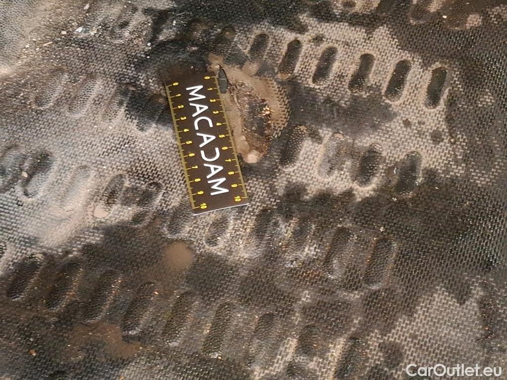  Citroen  Berlingo  Fourgon Club M 650 1.5 BlueHDi 75CV BVM5 E6dT #8