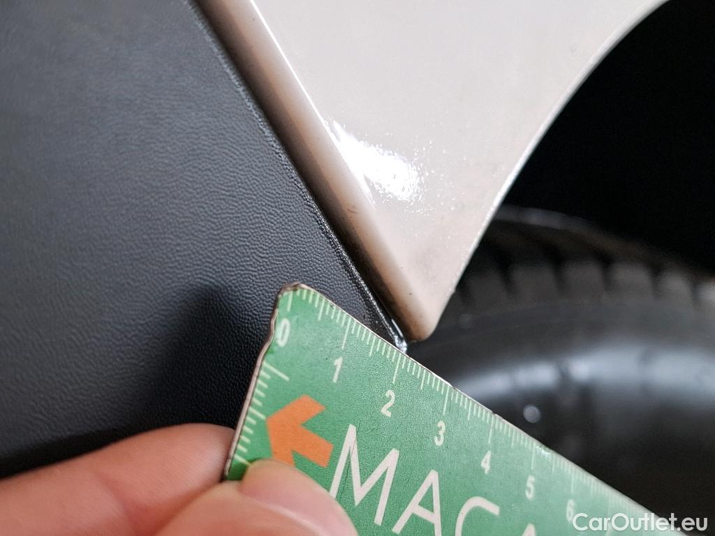  Citroen  Berlingo  Fourgon Driver M 650 1.5 BlueHDi 130CV BVA8 E6dT #43