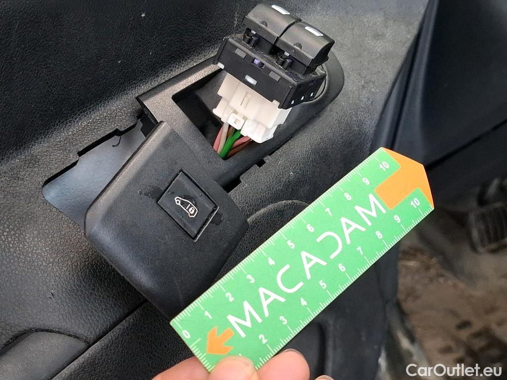  Citroen  Berlingo  Fourgon Worker M 1000 1.5 BlueHDi 130CV BVA8 E6dT #26