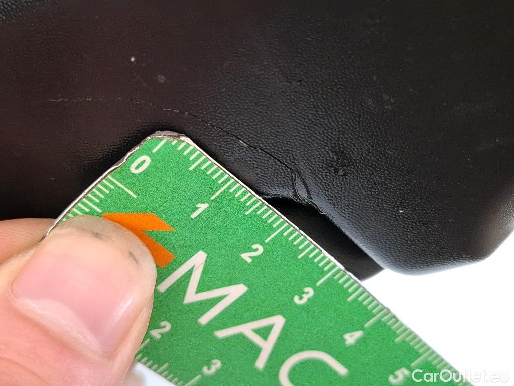  Citroen  Berlingo  Fourgon Driver M 650 1.5 BlueHDi 130CV BVA8 E6dT #17