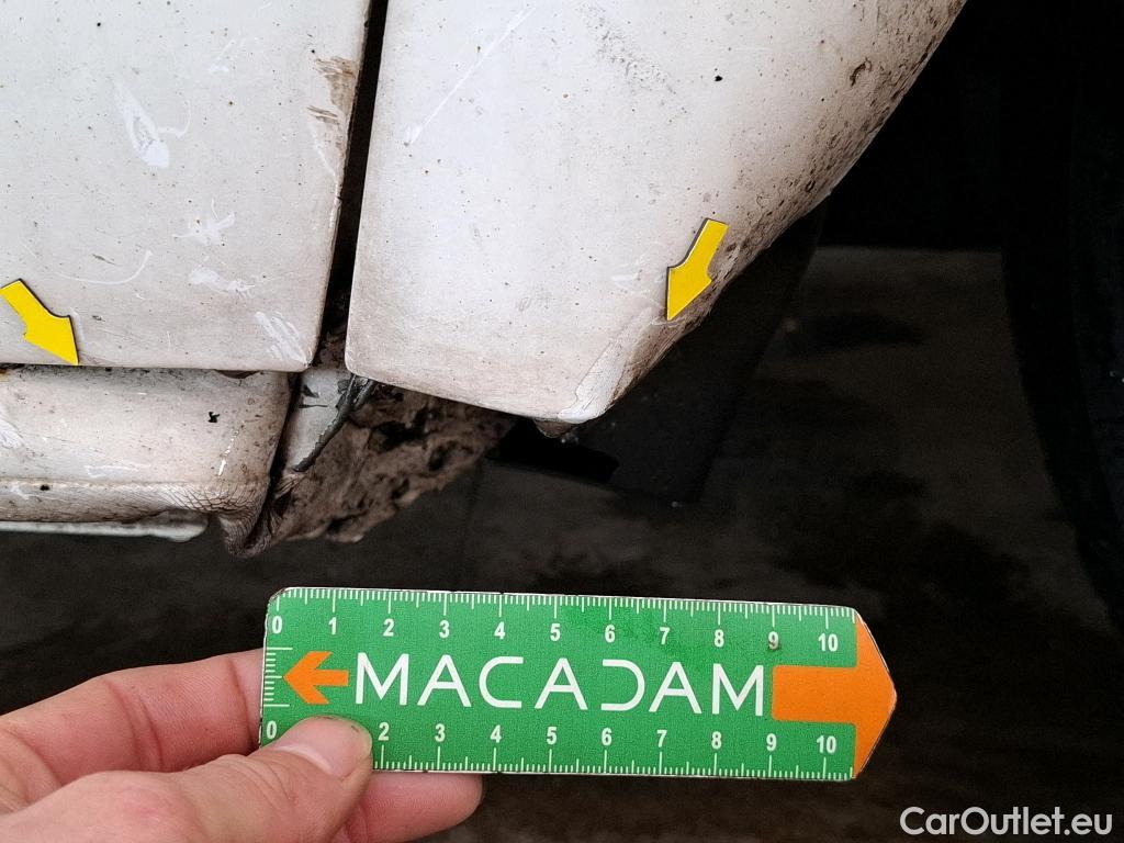  Citroen  Berlingo  Fourgon Driver M 650 1.5 BlueHDi 130CV BVA8 E6dT #4