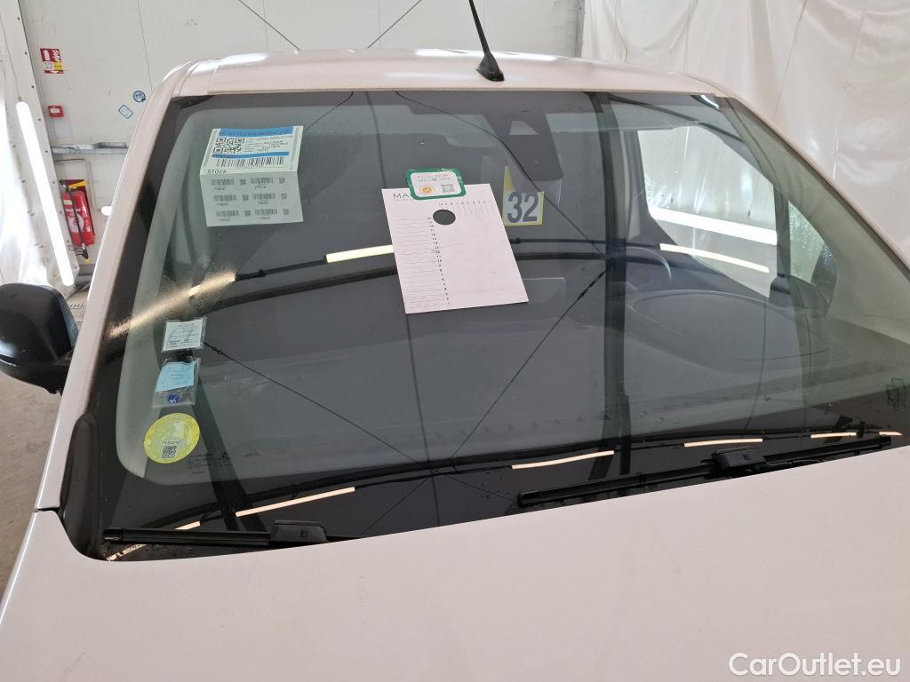  Citroen  Berlingo  Fourgon Driver M 650 1.5 BlueHDi 130CV BVA8 E6dT #44