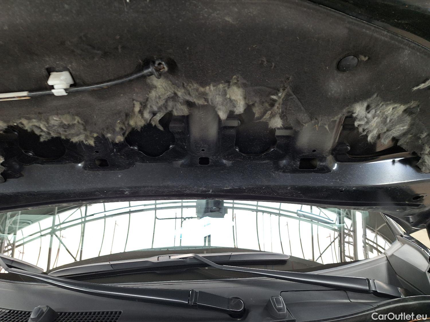  Toyota  Yaris Toyota, Yar-cr, Yar.Cr.1.5 Hyb.85kw Dyn.+ CVT #8