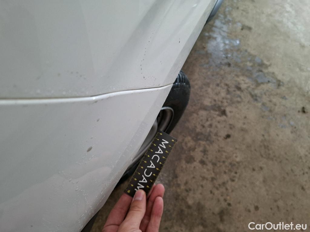  Citroen  Berlingo  Fourgon Club M 650 1.5 BlueHDi 100CV BVM5 E6dT #24