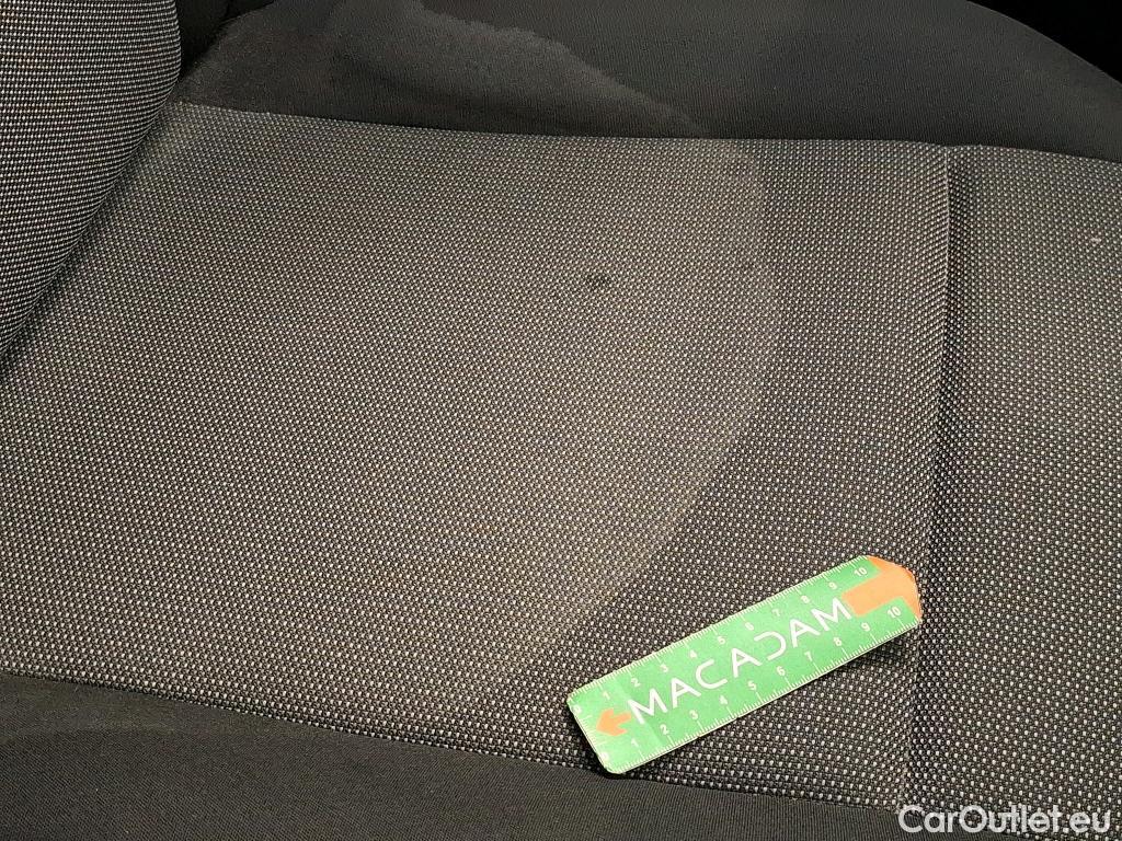  Citroen  Berlingo  Fourgon Driver M 650 1.5 BlueHDi 130CV BVA8 E6dT #40