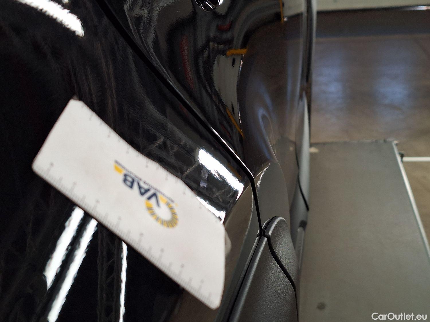  Toyota  Yaris Toyota, Yar-cr, Yar.Cr.1.5 Hyb.85kw Dyn.+ CVT #16