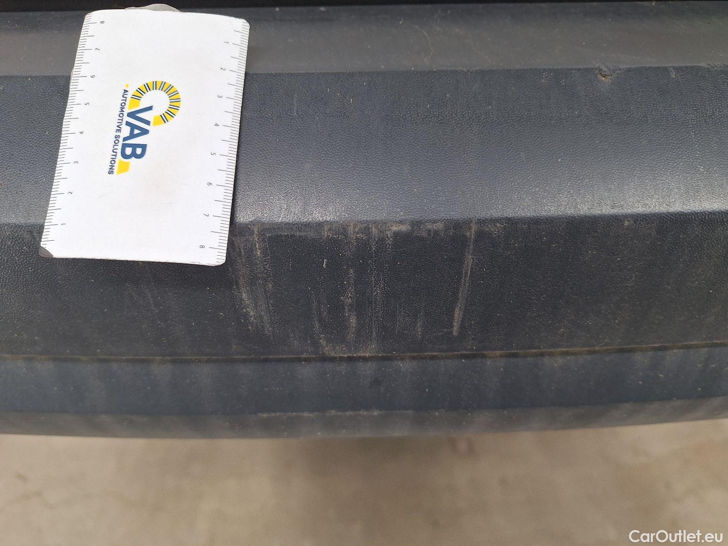  Volkswagen  Caddy VW, _ '15, Volkswagen  TSi 1.2 62kW BMT Van Start-up 4d #2