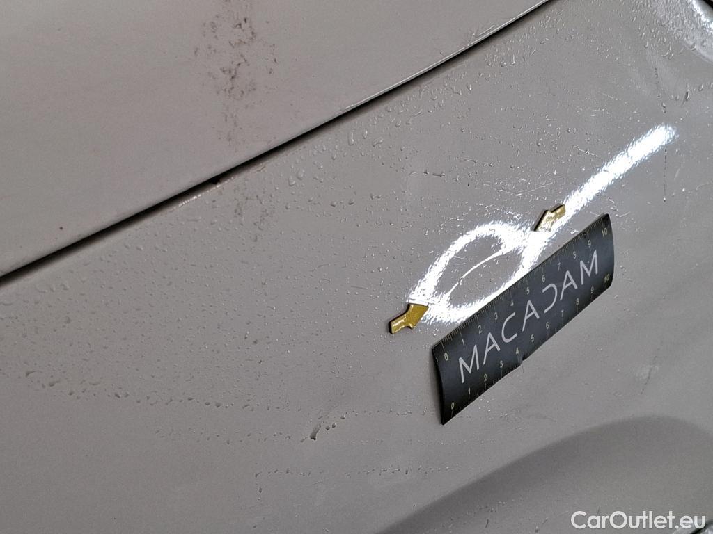  Citroen  Berlingo  Fourgon Club M 650 1.5 BlueHDi 100CV BVM5 E6dT #6