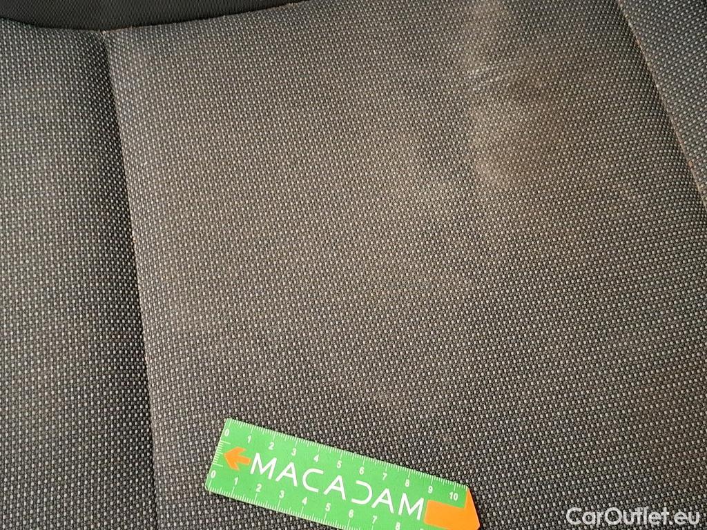  Citroen  Berlingo  Fourgon Worker M 1000 1.5 BlueHDi 130CV BVA8 E6dT #30