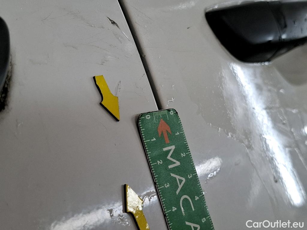  Citroen  Berlingo  Fourgon Driver M 650 1.5 BlueHDi 130CV BVA8 E6dT #37