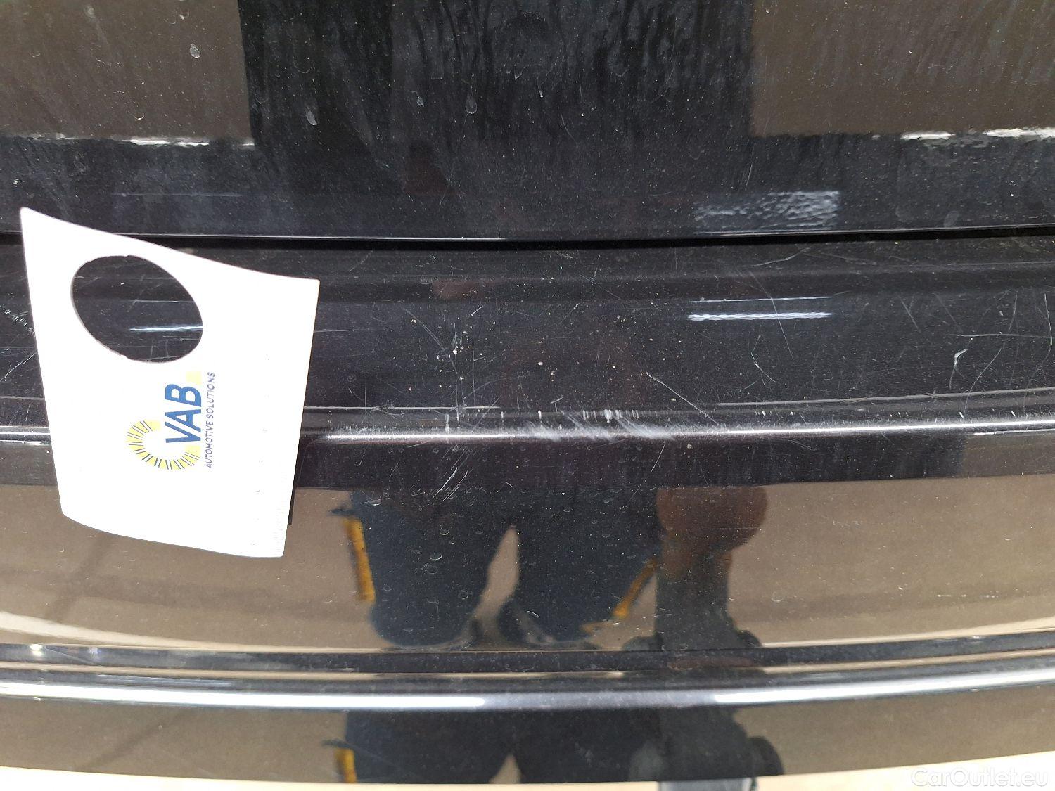  Skoda  Octavia Skoda,  Combi '20, Skoda  Combi 2.0 CRTDI 110kW DSG7 Ambition  #30