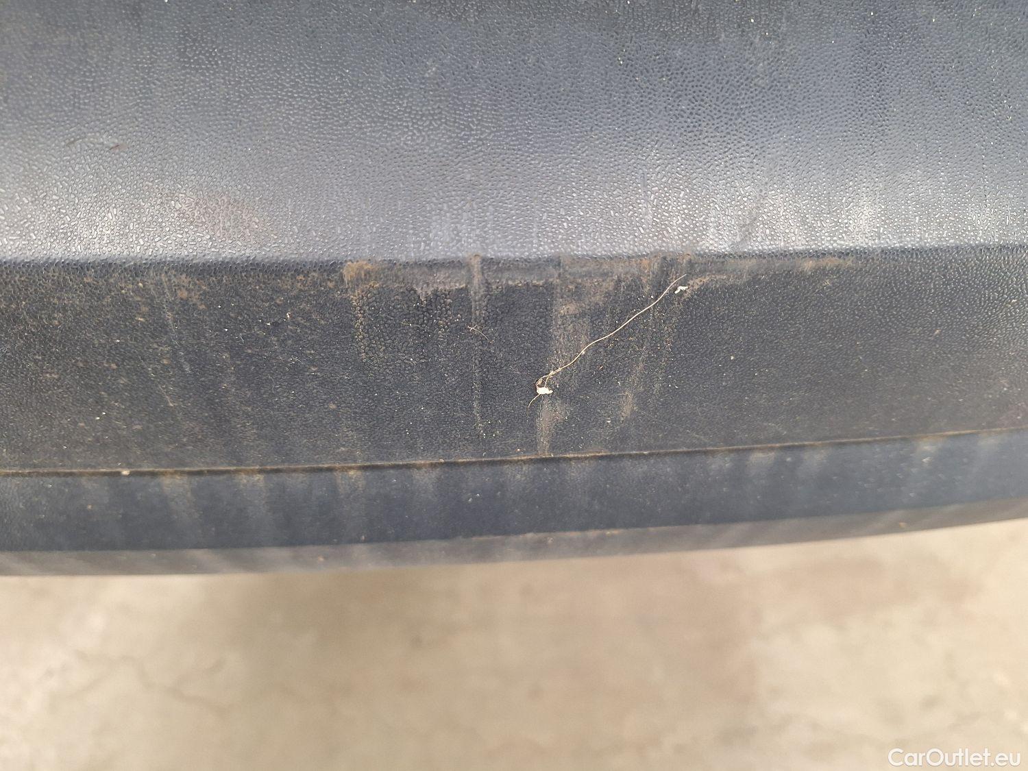  Volkswagen  Caddy VW, _ '15, Volkswagen  TSi 1.2 62kW BMT Van Start-up 4d #4