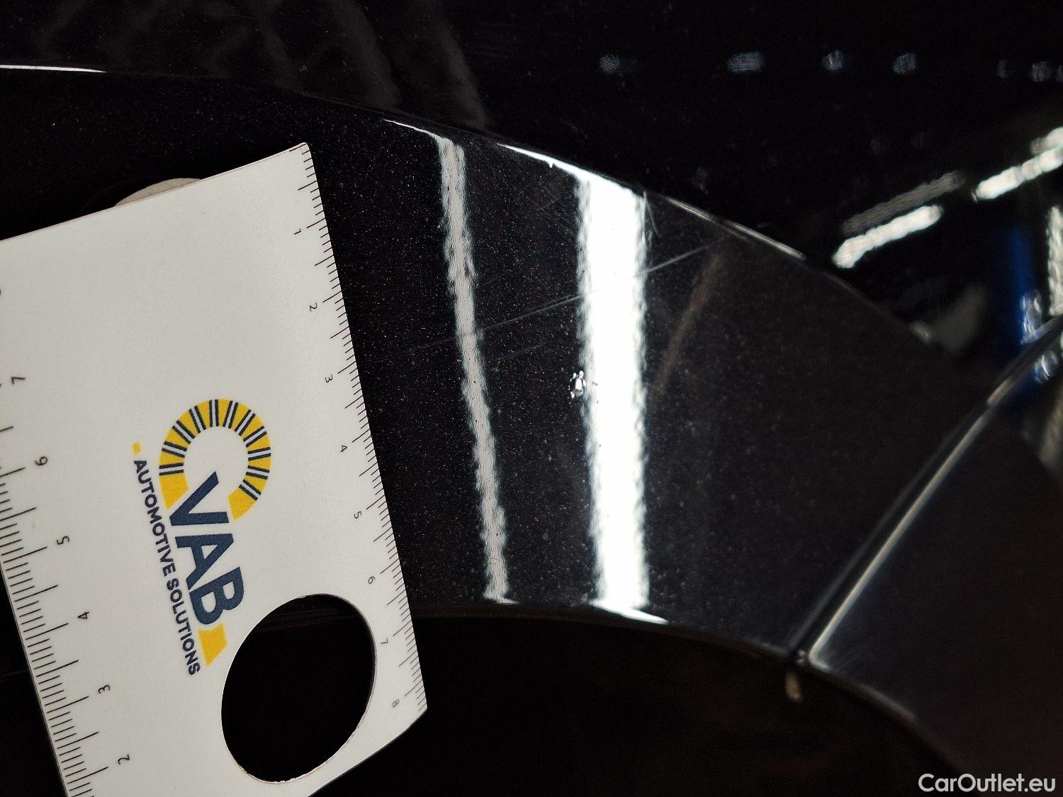  Skoda  Octavia Skoda,  Combi '20, Skoda  Combi 2.0 CRTDI 110kW DSG7 Ambition  #17