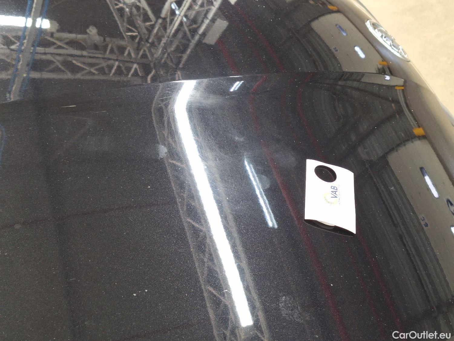  Skoda  Octavia Skoda,  Combi '20, Skoda  Combi 2.0 CRTDI 110kW DSG7 Ambition  #9