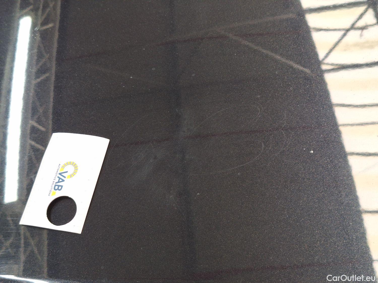  Skoda  Octavia Skoda,  Combi '20, Skoda  Combi 2.0 CRTDI 110kW DSG7 Ambition  #8