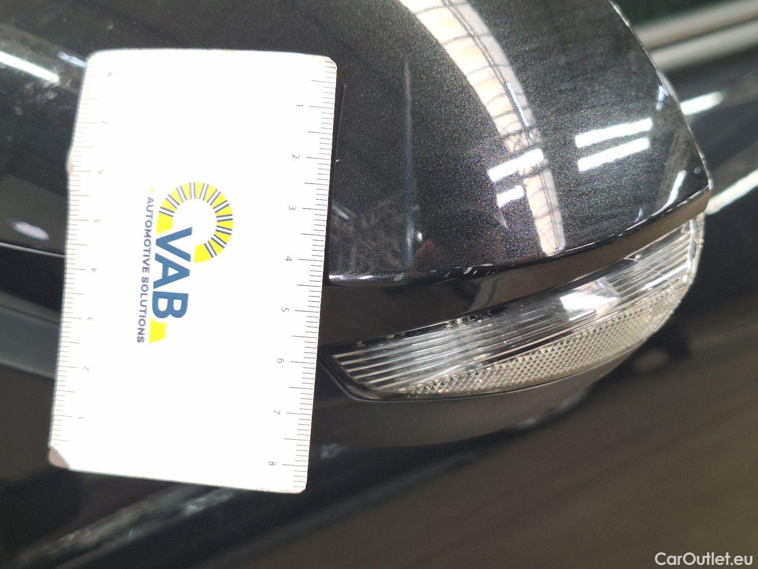  Toyota  Yaris Toyota, Yar-cr, Yar.Cr.1.5 Hyb.85kw Dyn.+ CVT #2