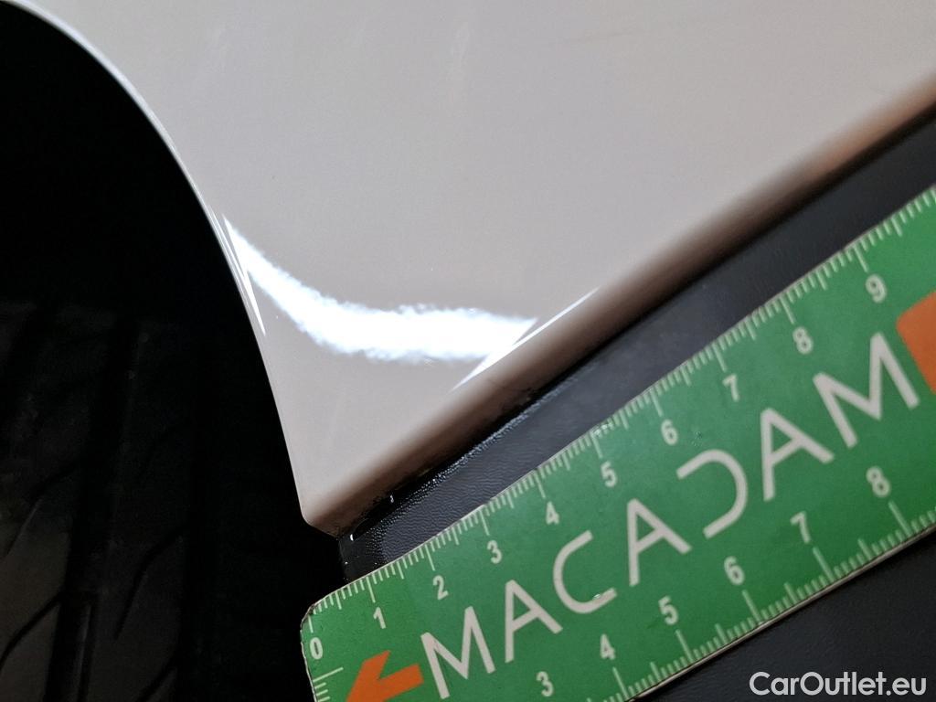  Citroen  Berlingo  Fourgon Driver M 650 1.5 BlueHDi 130CV BVA8 E6dT #42