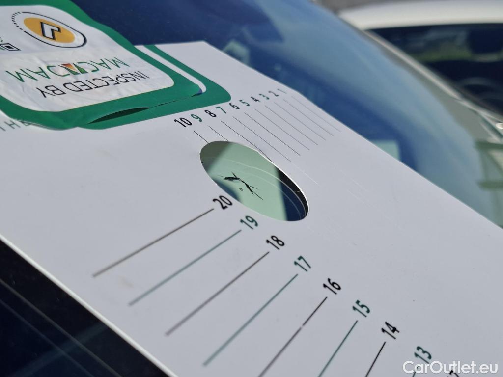  Citroen  Berlingo  Fourgon Driver M 650 1.5 BlueHDi 130CV BVA8 E6dT #47