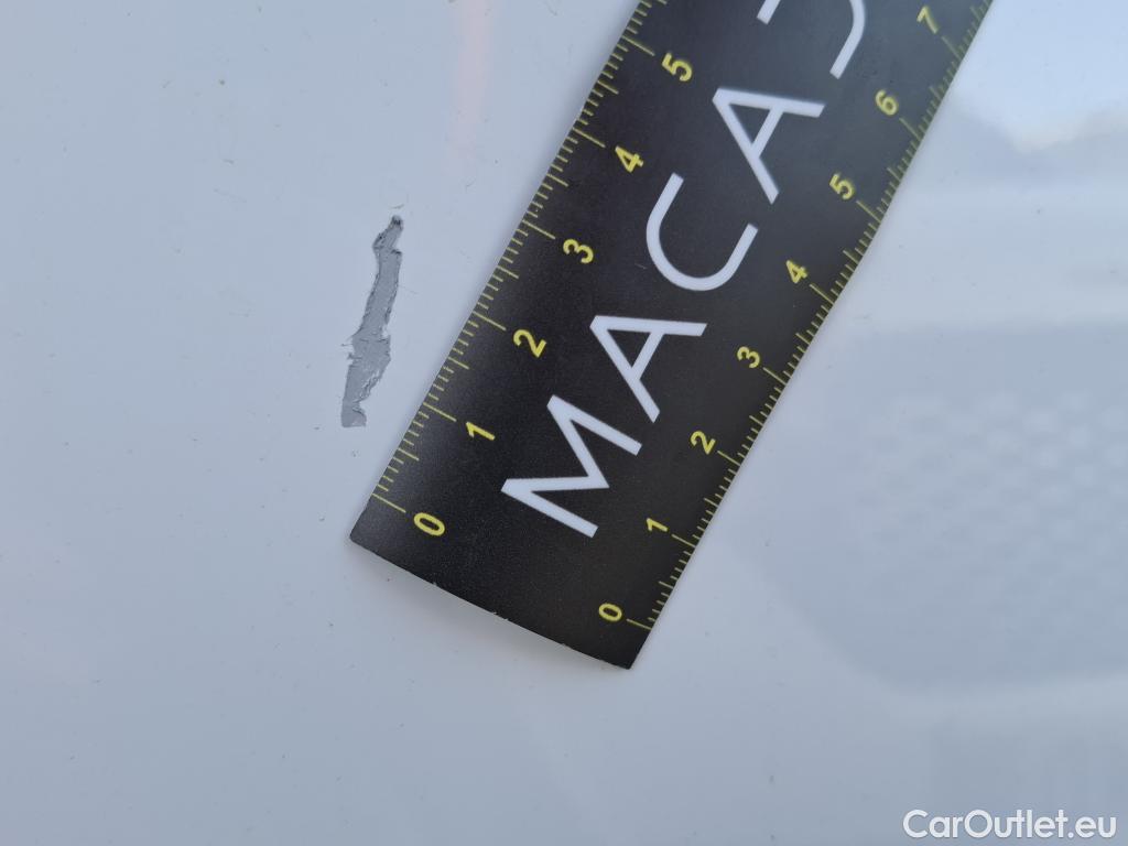  Citroen  Berlingo  Fourgon Club M 650 1.5 BlueHDi 75CV BVM5 E6dT #15