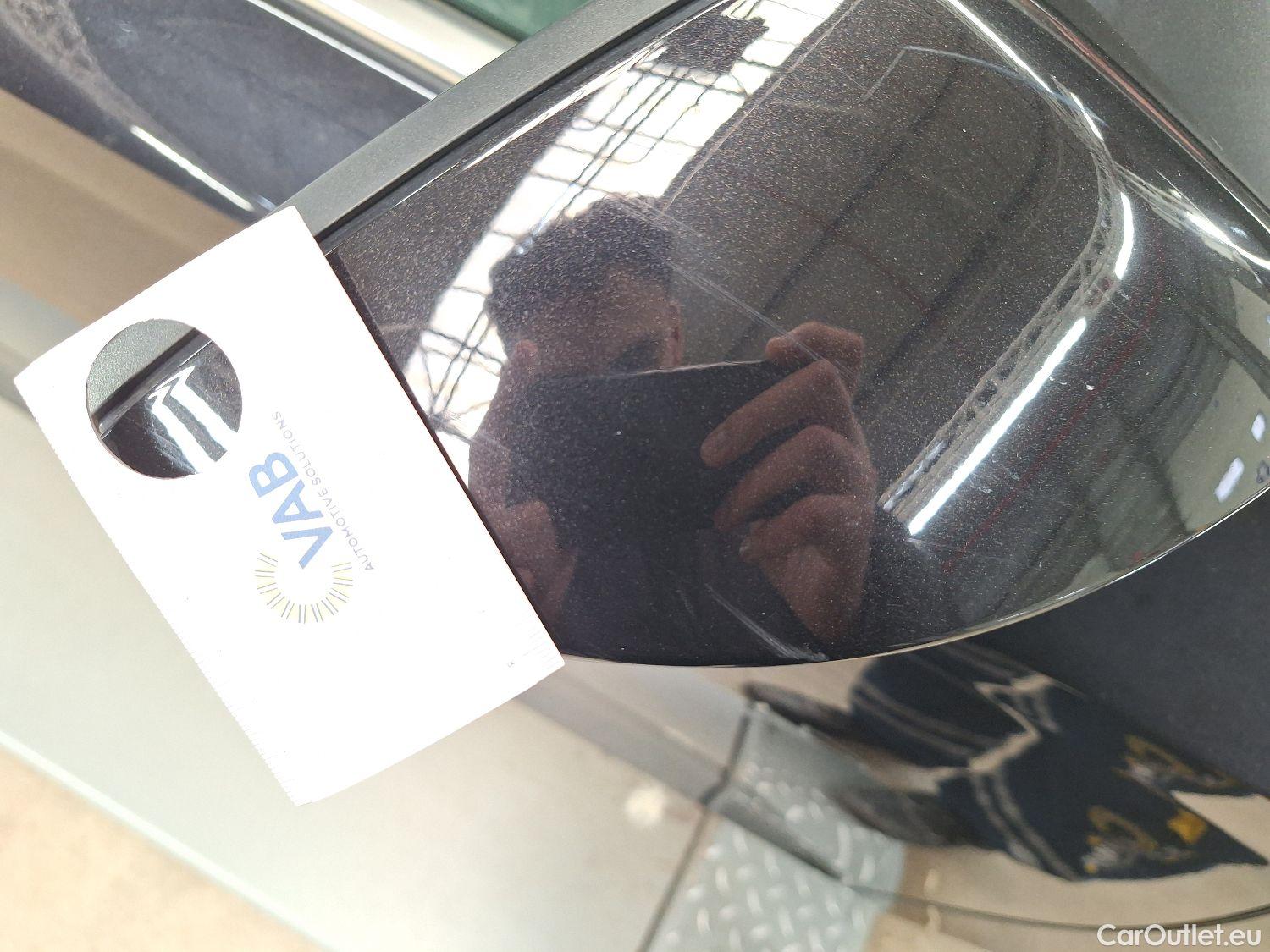  Skoda  Octavia Skoda,  Combi '20, Skoda  Combi 2.0 CRTDI 110kW DSG7 Ambition  #4