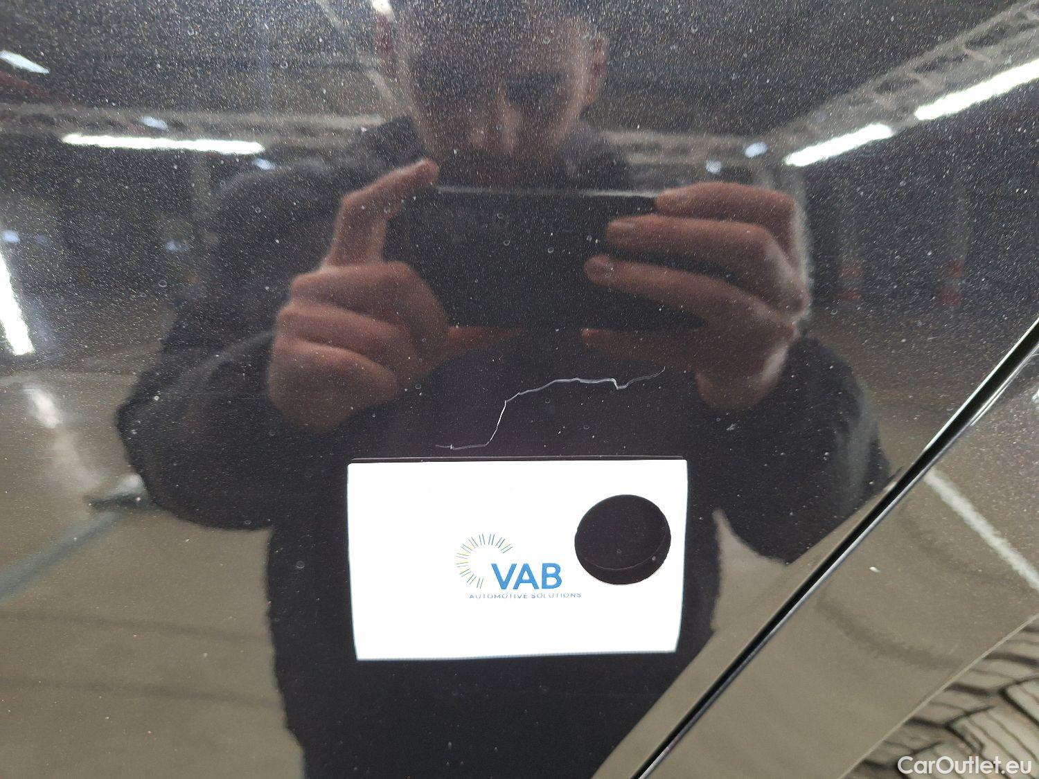  Skoda  Octavia Skoda,  Combi '20, Skoda  Combi 2.0 CRTDI 110kW DSG7 Ambition  #13