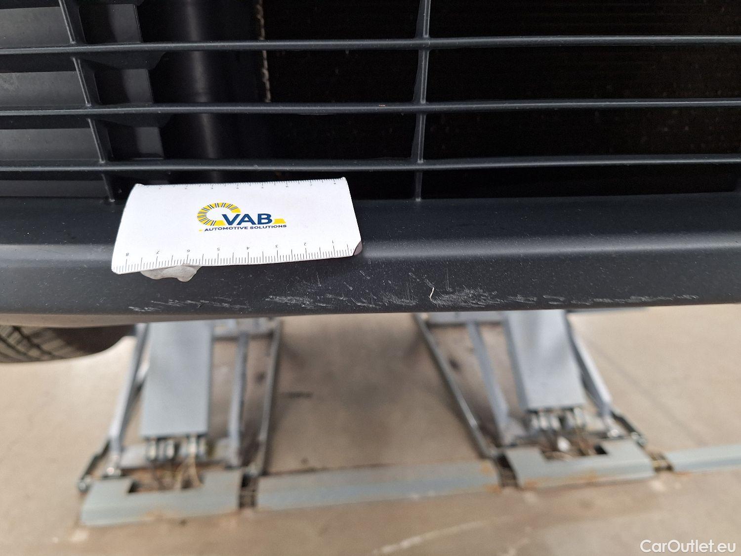  Toyota  Yaris Toyota, Yar-cr, Yar.Cr.1.5 Hyb.85kw Dyn.+ CVT #4