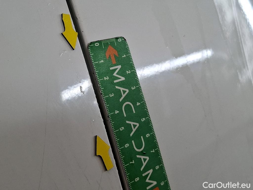  Citroen  Berlingo  Fourgon Driver M 650 1.5 BlueHDi 130CV BVA8 E6dT #35