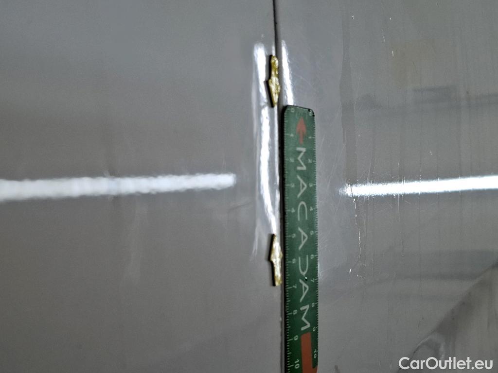  Citroen  Berlingo  Fourgon Driver M 650 1.5 BlueHDi 130CV BVA8 E6dT #34