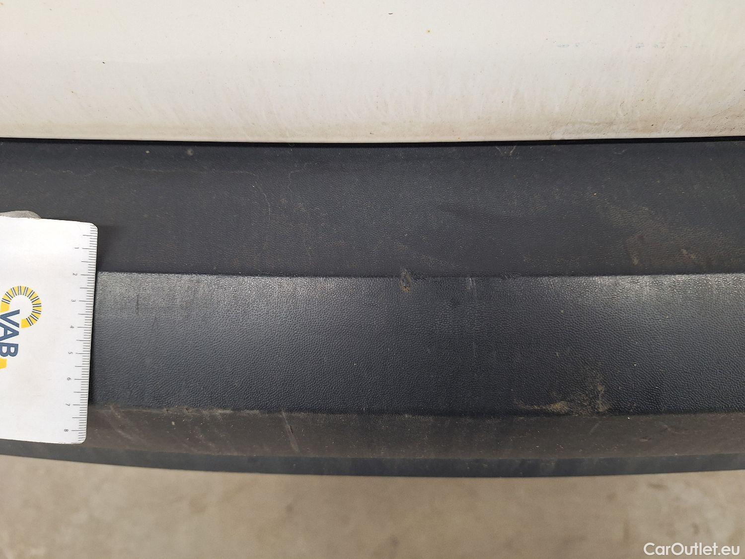  Volkswagen  Caddy VW, _ '15, Volkswagen  TSi 1.2 62kW BMT Van Start-up 4d #3