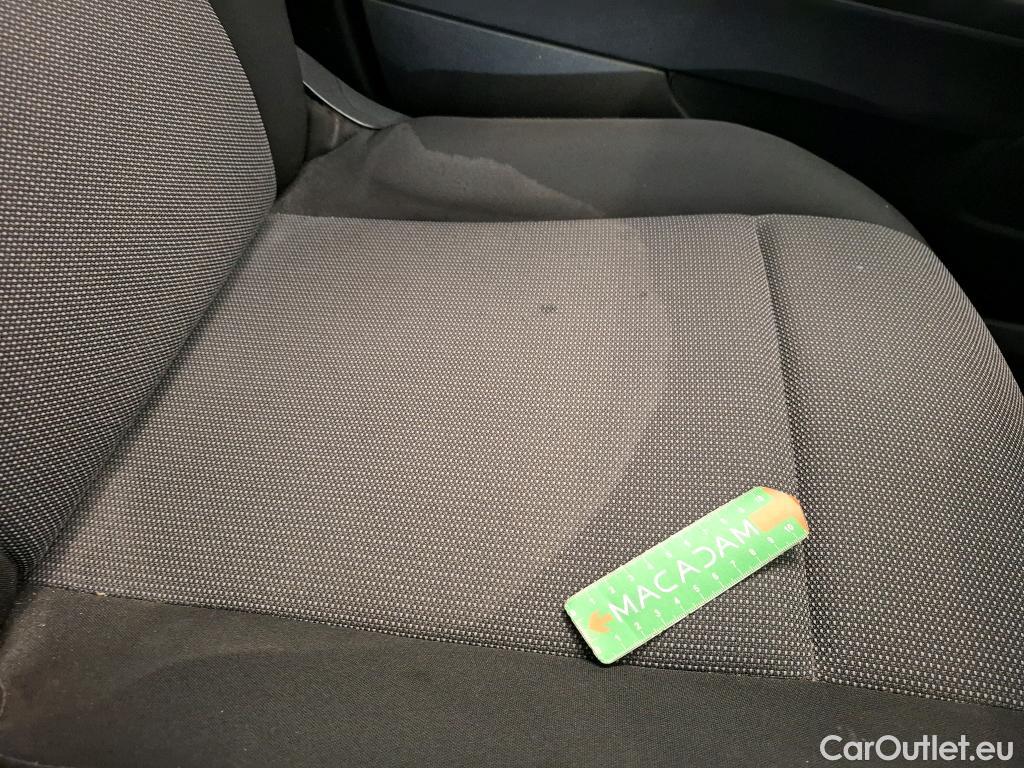  Citroen  Berlingo  Fourgon Driver M 650 1.5 BlueHDi 130CV BVA8 E6dT #39