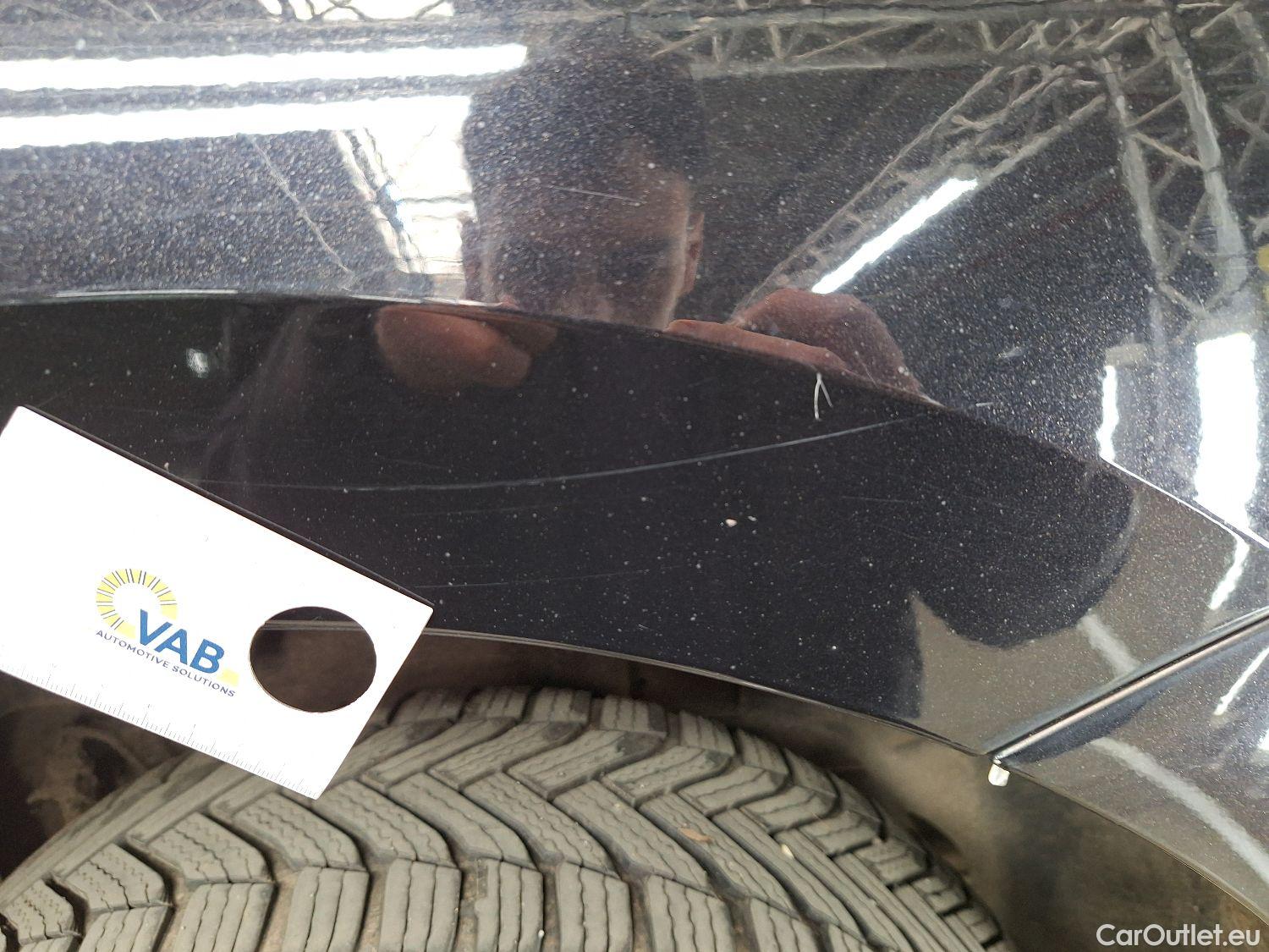  Skoda  Octavia Skoda,  Combi '20, Skoda  Combi 2.0 CRTDI 110kW DSG7 Ambition  #16