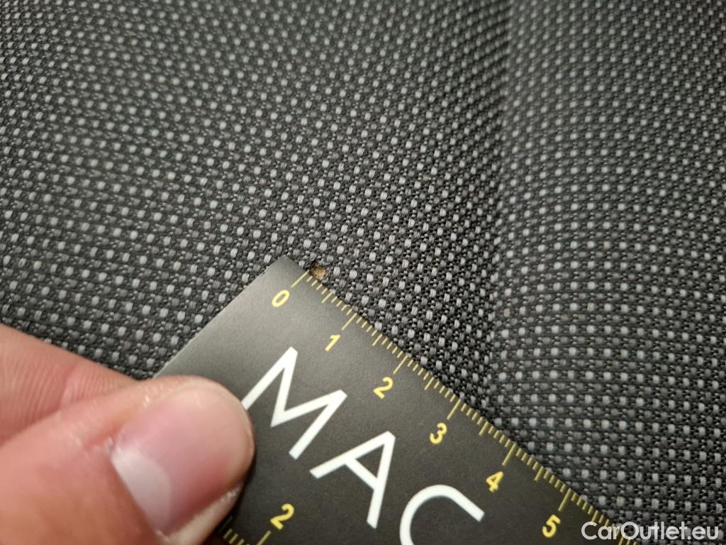  Citroen  Berlingo  Fourgon Club M 650 1.5 BlueHDi 100CV BVM5 E6dT #30