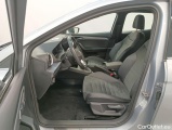  Seat  Ibiza SEAT  5P/D - 2021 1.0 EVO 80 Xcellence 5d #10