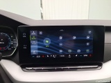  Skoda  Octavia Skoda,  Combi '20, Skoda  Combi 2.0 CRTDI 110kW DSG7 Ambition  #11