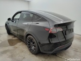  Tesla  Model Y TESLA  72.5 kWh Dual Motor Performance (377 kW) 5d #9