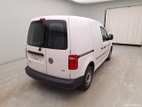  Volkswagen  Caddy VW, _ '15, Volkswagen  TSi 1.2 62kW BMT Van Start-up 4d #8