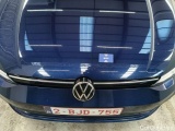  Volkswagen  Golf  Volkswagen VIII 2.0 TDI 85kW Life DSG 5d #26