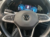  Volkswagen  Golf  Volkswagen Variant VIII 2.0 TDI 110kW DSG Life 5d #32