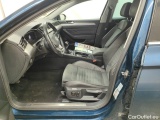  Volkswagen  Passat Volkswagen  Variant 2.0 TDI SCR 110kW Elegance Business 5d #3