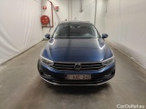  Volkswagen  Passat Volkswagen  Variant 2.0 TDI SCR 110kW Elegance Business 5d #5