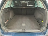  Volkswagen  Passat Volkswagen  Variant 2.0 TDI SCR 110kW Elegance Business 5d #15
