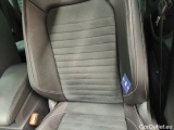  Volkswagen  Passat Volkswagen  Variant 2.0 TDI SCR 110kW Elegance Business 5d #21