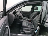  Volkswagen  Tiguan VOLKSWAGEN  DIESEL - 2021 2.0 TDI 200 SCR 4Motion R-Line BMT DSG 5d #3