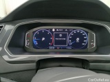  Volkswagen  Tiguan VOLKSWAGEN  DIESEL - 2021 2.0 TDI 200 SCR 4Motion R-Line BMT DSG 5d #6